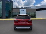 New 2025 Ford Escape Active w/ Tech Pack #1 image 5