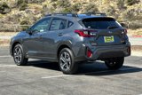 New 2025 Subaru Crosstrek 2.5i Premium image 6