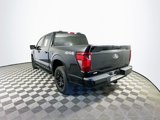 Used 2024 Ford F150 XLT w/ Equipment Group 302A MID image 6