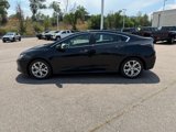 Used 2018 Chevrolet Volt Premier w/ Driver Confidence Package image 2