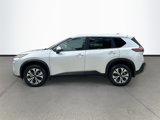 Used 2022 Nissan Rogue SV image 4
