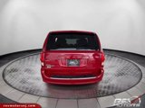 Used 2012 Dodge Grand Caravan SE image 4