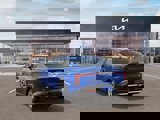 New 2025 Kia K4 LXS image 4