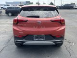 Certified 2024 Buick Encore GX Preferred image 6