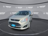 Used 2016 Ford C-MAX SE w/ Equipment Group 203A image 6