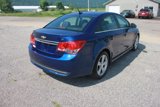 Used 2013 Chevrolet Cruze LT w/ RS Package image 6