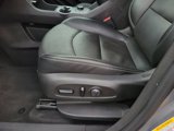 Used 2023 GMC Terrain SLT image 6