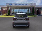 New 2025 Ford Escape Active w/ Cold Weather Package image 5