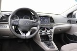 Used 2019 Hyundai Elantra SEL image 3