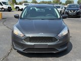 Used 2018 Ford Focus SE image 3