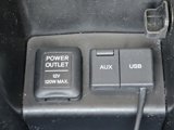 Used 2012 Honda Accord EX image 4
