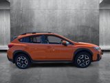 Used 2018 Subaru Crosstrek 2.0i Limited w/ Popular Package #2 image 4