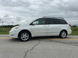 Used 2006 Toyota Sienna image 2