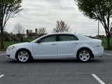 Used 2011 Chevrolet Malibu LS w/ LPO, Protection Package image 5