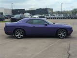 Certified 2016 Dodge Challenger SXT Plus image 2