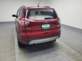 Used 2018 Ford Escape SEL image 6