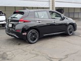 Used 2024 Nissan Leaf SV Plus image 5