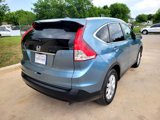 Used 2013 Honda CR-V EX-L image 3