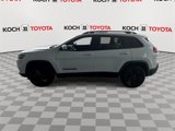Used 2019 Jeep Cherokee Latitude Plus image 5