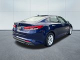 Used 2018 Kia Optima LX image 5