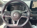 Used 2024 Nissan Altima 2.5 SL image 4