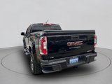 Used 2022 GMC Canyon AT4 image 4