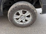 Used 2015 Ford F150 XLT w/ Equipment Group 301A Mid image 2