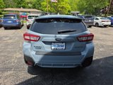 Used 2019 Subaru Crosstrek 2.0i Limited w/ Moonroof Package w/Navigation image 6