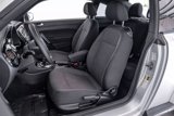 Used 2014 Volkswagen Beetle 1.8T image 3