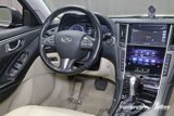 Used 2015 INFINITI Q50 Premium w/ Navigation Package image 5