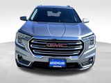 Used 2023 GMC Terrain SLT image 2