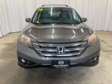 Used 2014 Honda CR-V EX-L image 2