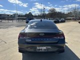 Used 2023 Hyundai Elantra SEL w/ Convenience Package image 4