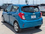Certified 2020 Chevrolet Spark LS image 5