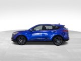 Used 2020 Acura RDX A-Spec image 2
