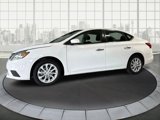 Used 2019 Nissan Sentra SV image 6