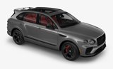 New 2025 Bentley Bentayga image 3