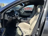 Used 2017 MAZDA CX-9 Grand Touring image 2
