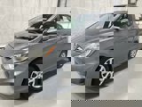 Used 2014 Hyundai Accent GS image 3
