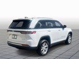 Used 2022 Jeep Grand Cherokee Limited image 5