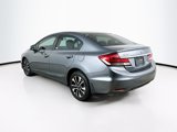 Used 2013 Honda Civic EX image 5