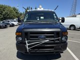 Used 2014 Ford E-250 and Econoline 250 image 3