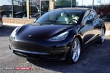 Used 2018 Tesla Model 3 Performance image 3