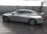 Used 2024 Chevrolet Malibu RS image 3