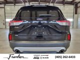 Used 2022 Ford Escape SE image 4