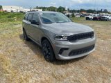 New 2025 Dodge Durango GT image 3