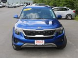 Used 2021 Kia Seltos S image 5