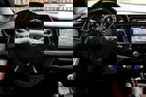 Used 2018 Buick Enclave Avenir image 5