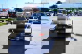 Used 2021 Hyundai Sonata SE image 3