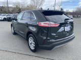 Used 2024 Ford Edge SEL image 3